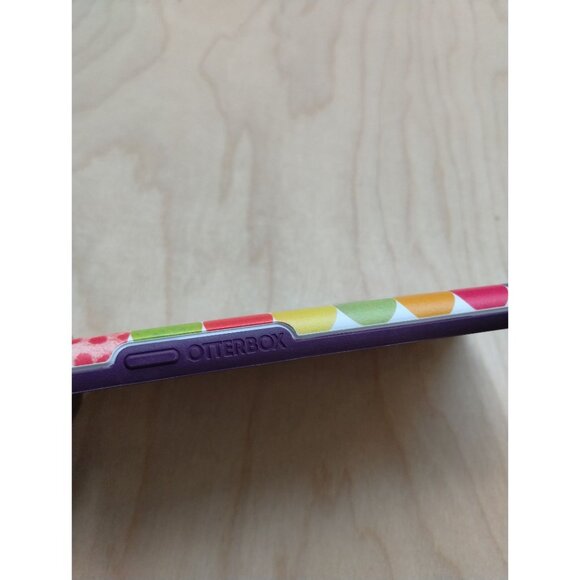 Phone Case Cover Symmetry Series Sleek Protection For iPhone  6 Plus and 6s Plus - Picture 8 of 11